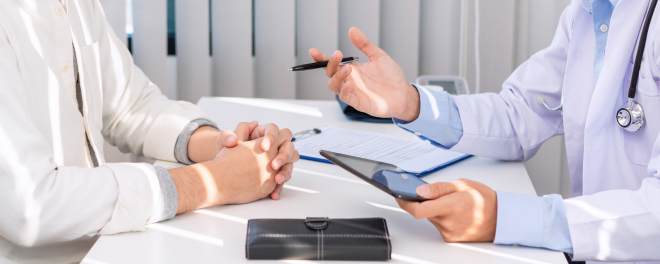 Review of postpartum recovery or hormonal changes