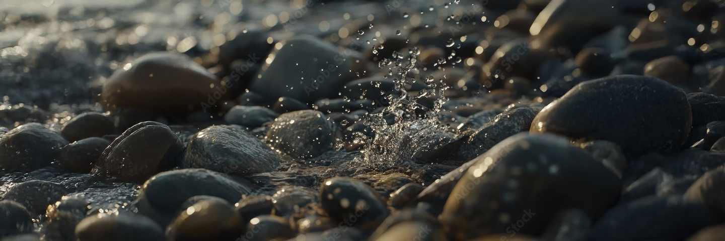 homepage-hero
