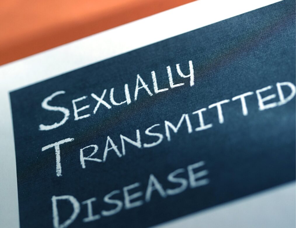 Diagnostic Testing