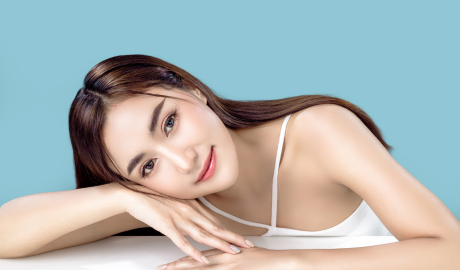 Non-Surgical Rejuvenation