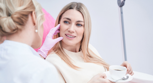 Post-Treatment Guidance