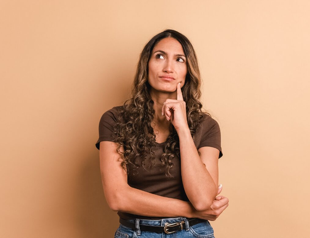 Unsure About Contraceptive Coverage