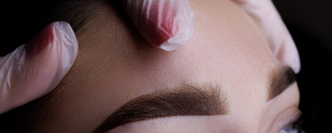 Onset of Results