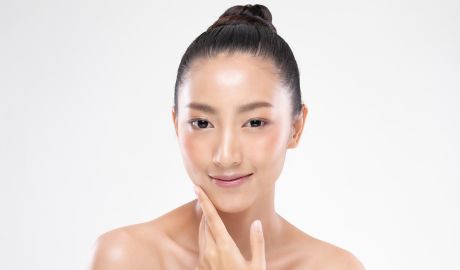Collagen Skin Boost