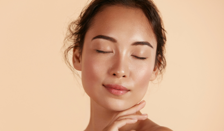 Non-Ablative Skin Refreshing