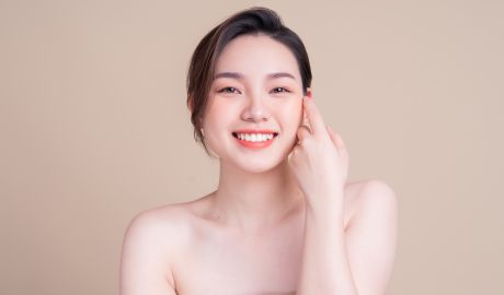 Collagen Renewal Support