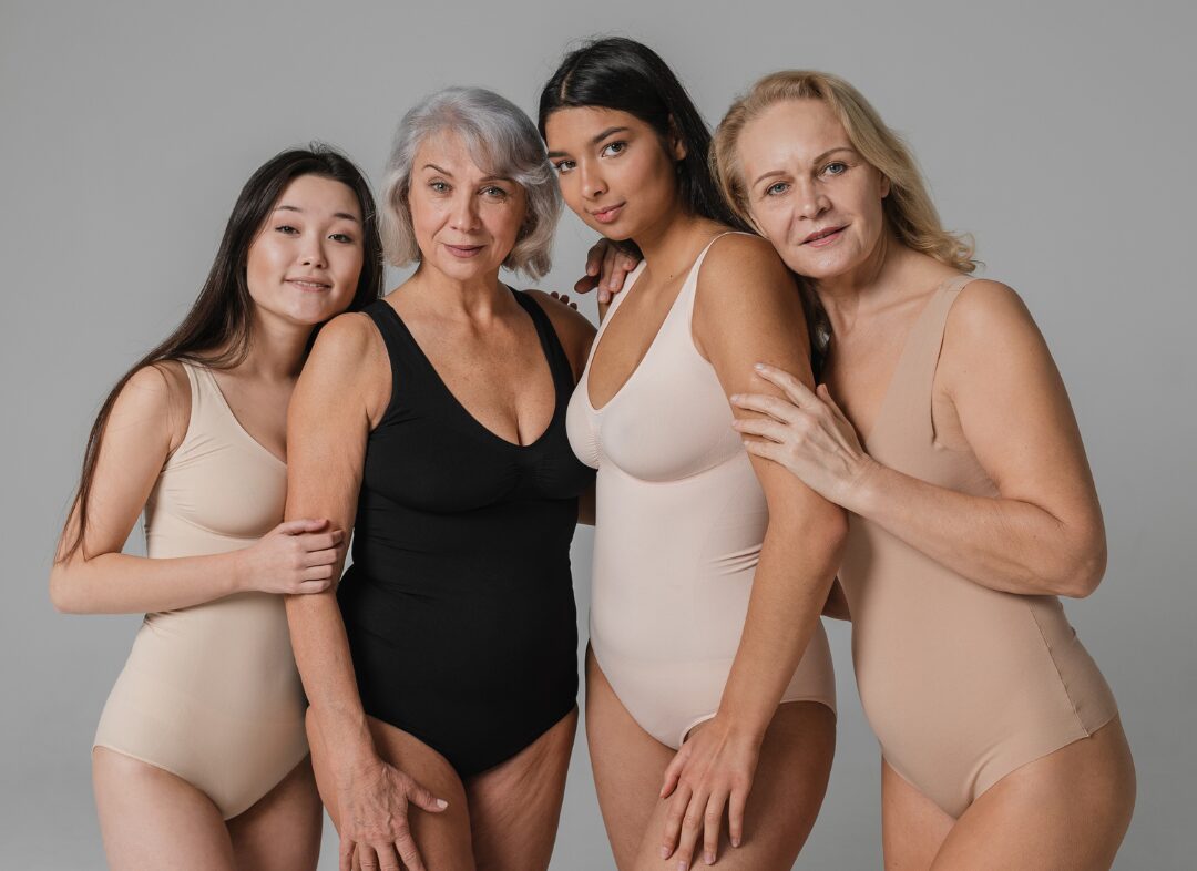 General Women’s Health