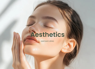 Botulinum Toxin Injection