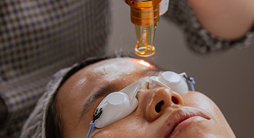 Procedure