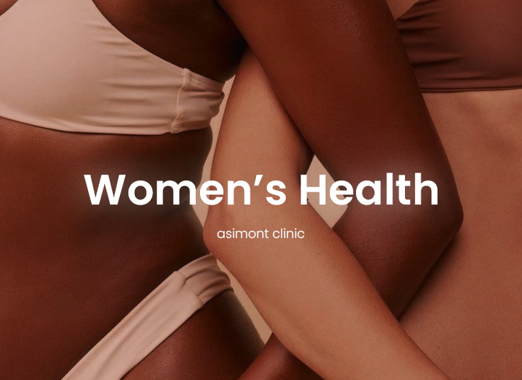 PAP Smear Screening