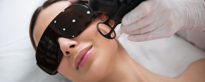 Treatment Focus