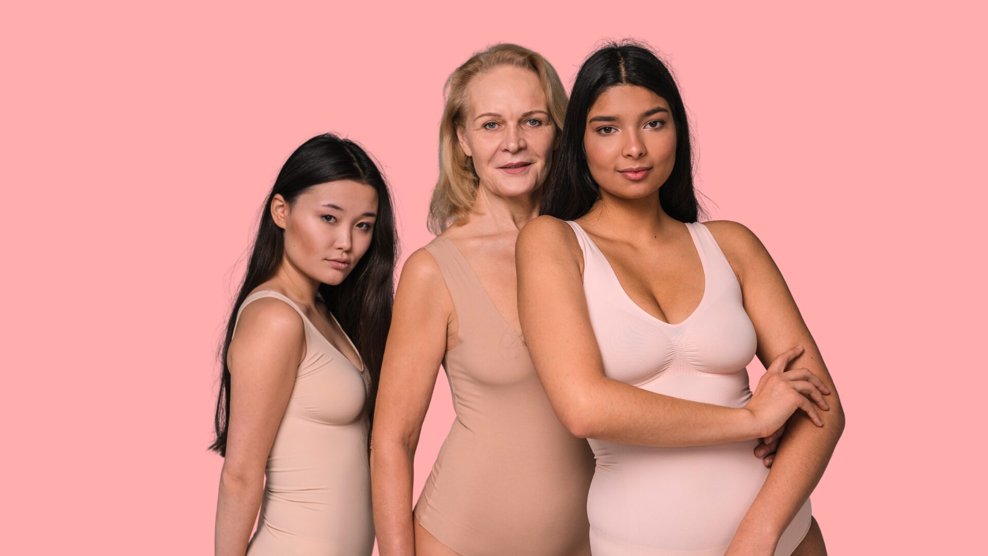 Women’s Health