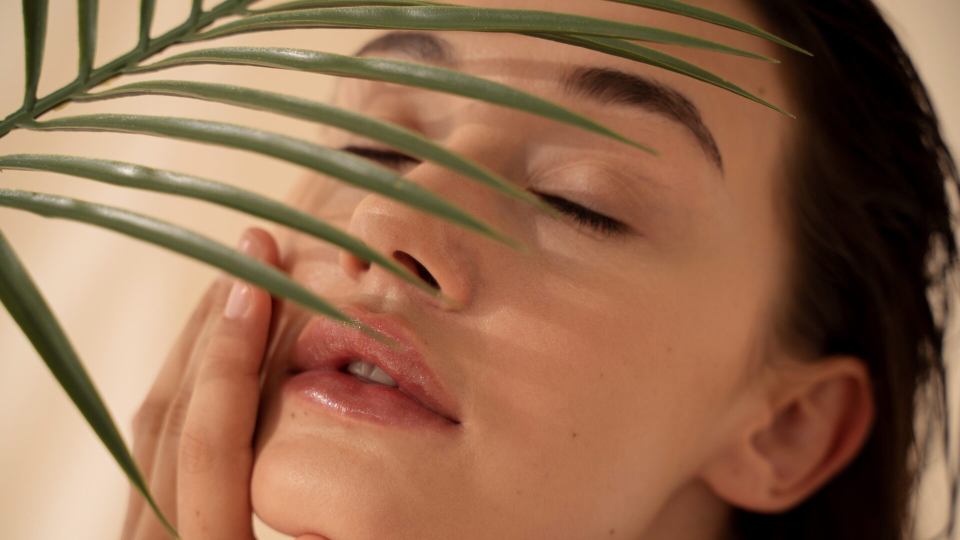Medical Aesthetics